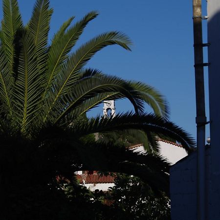 Hotel Marlton Skiathos Chora Extérieur photo